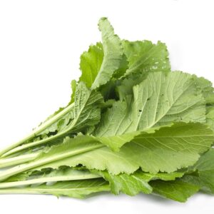 GREENS TURNIP BUNCH