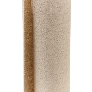 PAPER TOWEL HARDWOUND 10