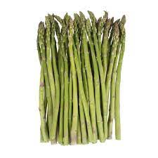 ASPARAGUS STANDARD
