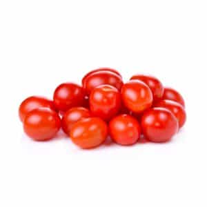 TOMATO GRAPE RED
