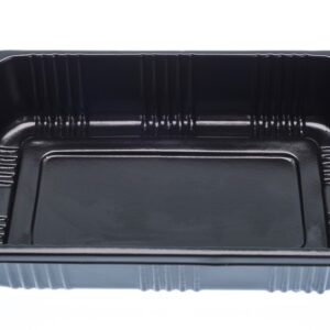 CONTAINER HAMBURGER 6X6