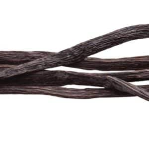 VANILLA BEANS GOURMET