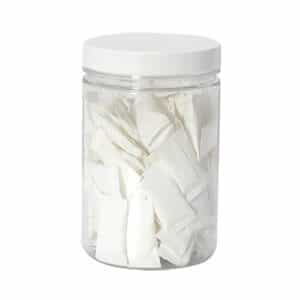 CR DESSICANT SILICA GEL 2GRAM