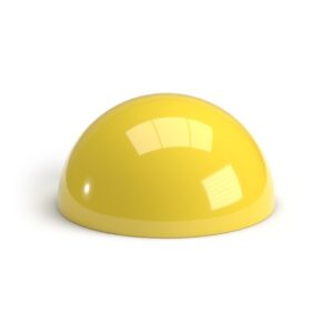 CR COCOA BUTTER AURE.YELLOW