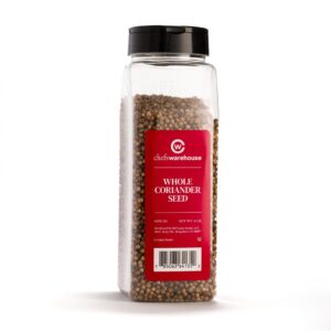 SPC CORIANDER SEED WHOLE