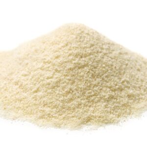 FLOUR SEMOLINA CONAGRA