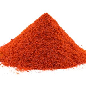 SPC CHILI POWDER LIGHT