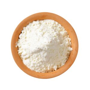 CAPUTO 00 PIZZA FLOUR ATTIMO