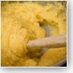 GIUSTO ORGANIC COARSE POLENTA