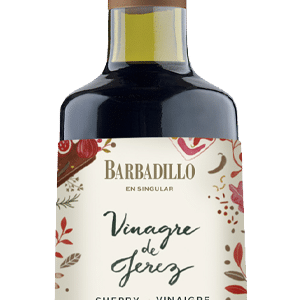 SHERRY VINEGAR PEDRO XIMENEZ R