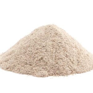 SPICE WHITE PEPPER 20M