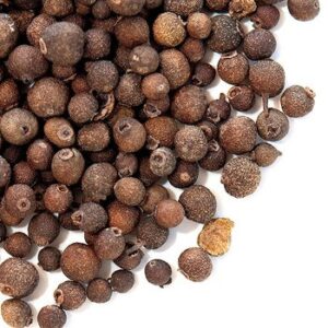 SPC ALLSPICE WHOLE