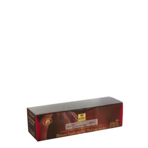 CB CHOCOLATE BATONS 165 COUNT