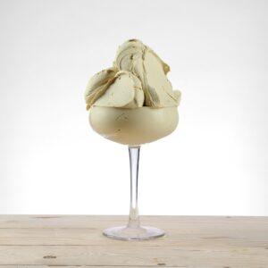 PISTACCHIO PASTE PURE GREEN