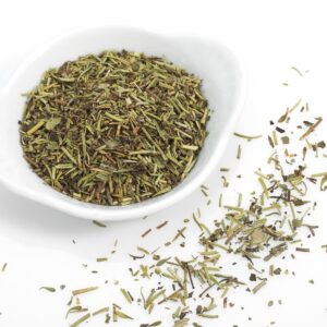 SPC HERBES DE PROVENCE
