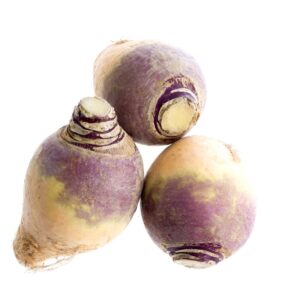 RUTABAGA