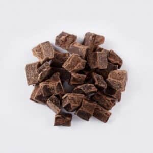 CHOC CHUNK VL BREDA RNDM 50%