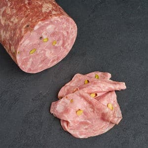 FRAMANI SALAME ROSA