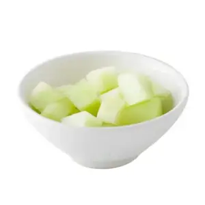 MELON HONEYDEW CHUNKS