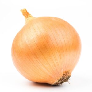 ONION YELLOW COLOSSAL (E