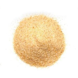 SPC GARLIC GRANULATED