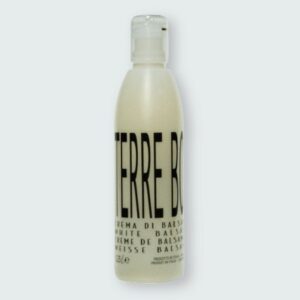 TB AULENTE WHITE BALSAMIC