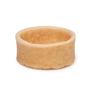 TART SHELL SWEET ROUND 1.5 IN