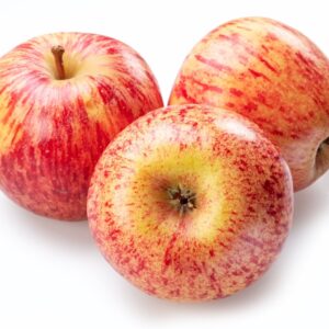 APPLE HONEYCRISP 80-88CT