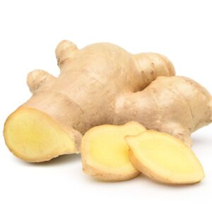 GINGER ROOT CHINESE