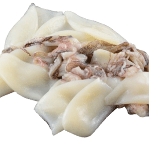 FISH SQUID 5-8 T/T