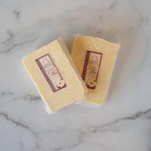 CHS BIG JOHN CAJUN RUBBED