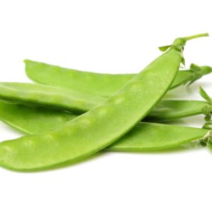 SNOW PEA