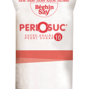 PATISFRANCE SUCRE GRAIN