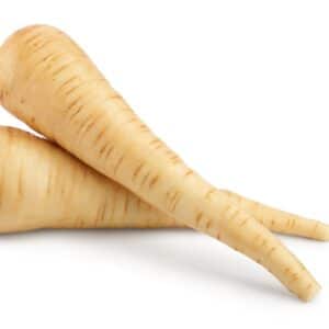 ROOT PARSNIP 5#