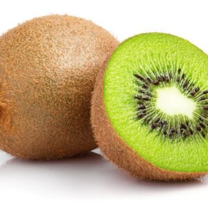 KIWI BULK LOOSE