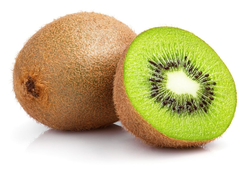 KIWI BULK LOOSE