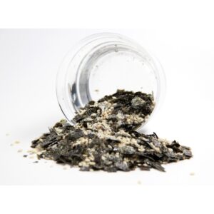 WA NORI GOMA FURIKAKE