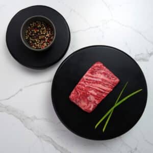 ABA BEEF TENDERLOIN PSMO