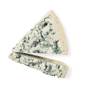 CHS BLUE GORGONZOLA DOLCE