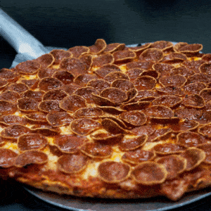 EZZO GIANTONIO PEPPERONI SLC