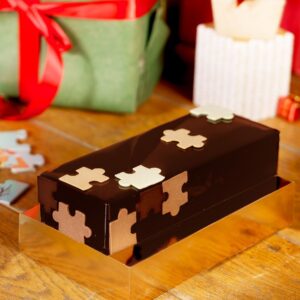 58% CB FAVORITES MI-AMERE SS