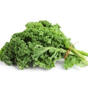 KALE PREMIUM