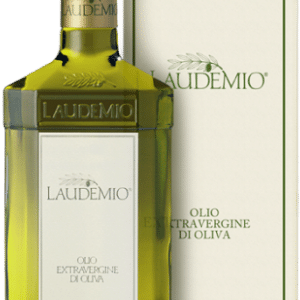 EVOO IT FRESCOBALDI LAUDEMIO