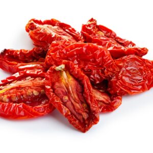 TOMATO SUNDRIED