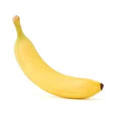 BANANA