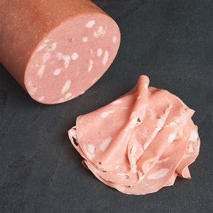 FRAMANI MORTADELLA