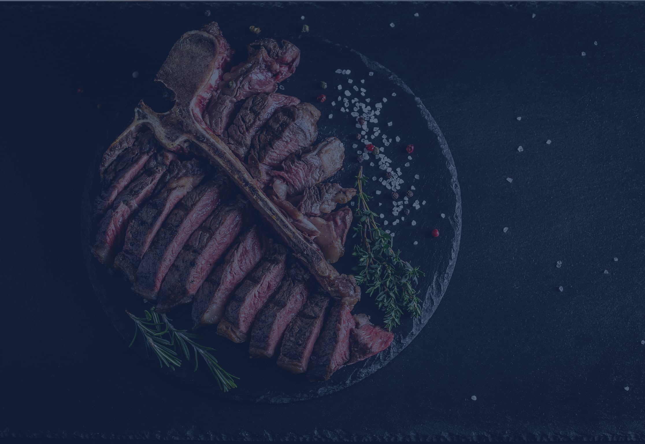 Wagyu