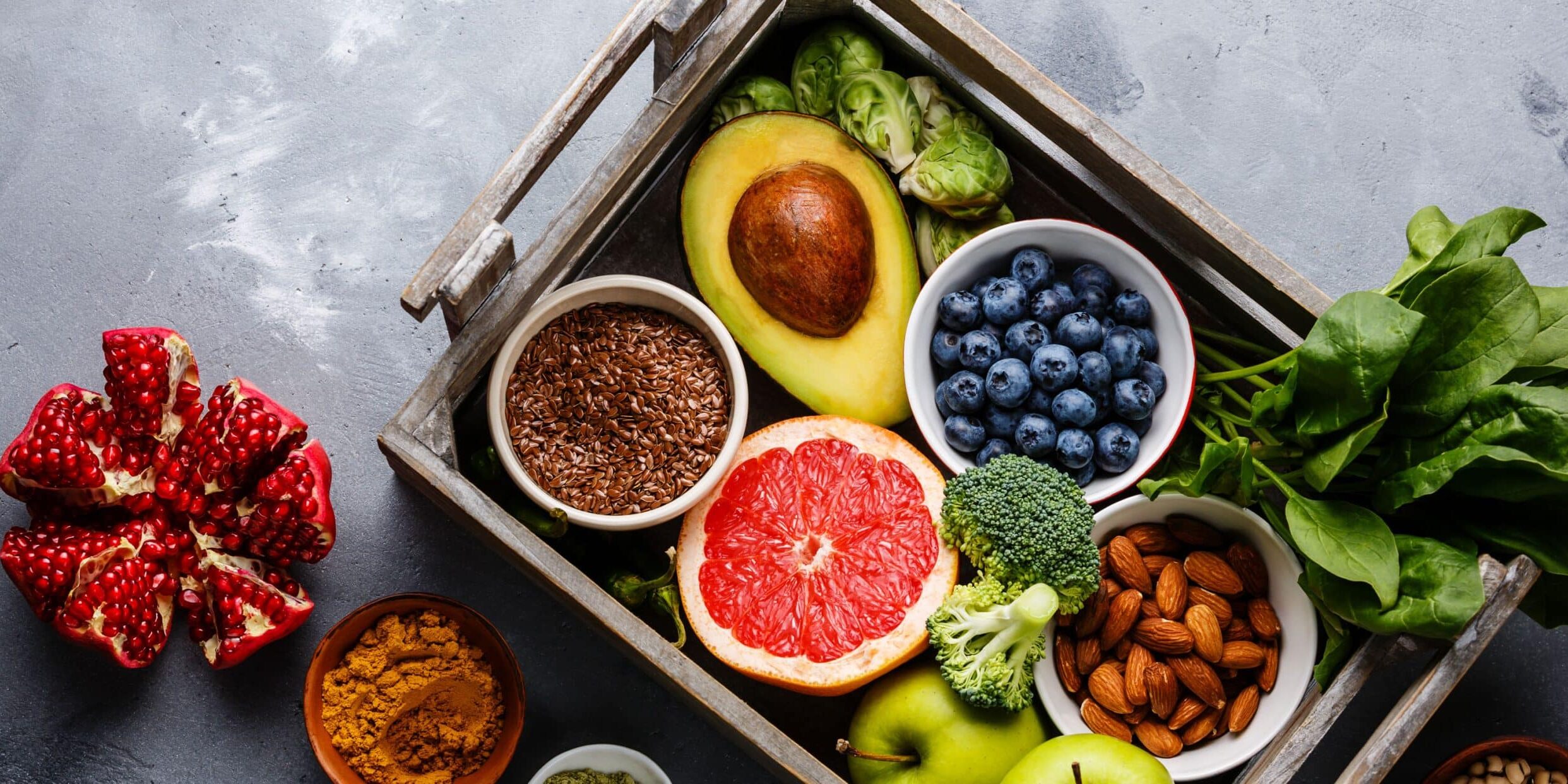 our-products-title-bg